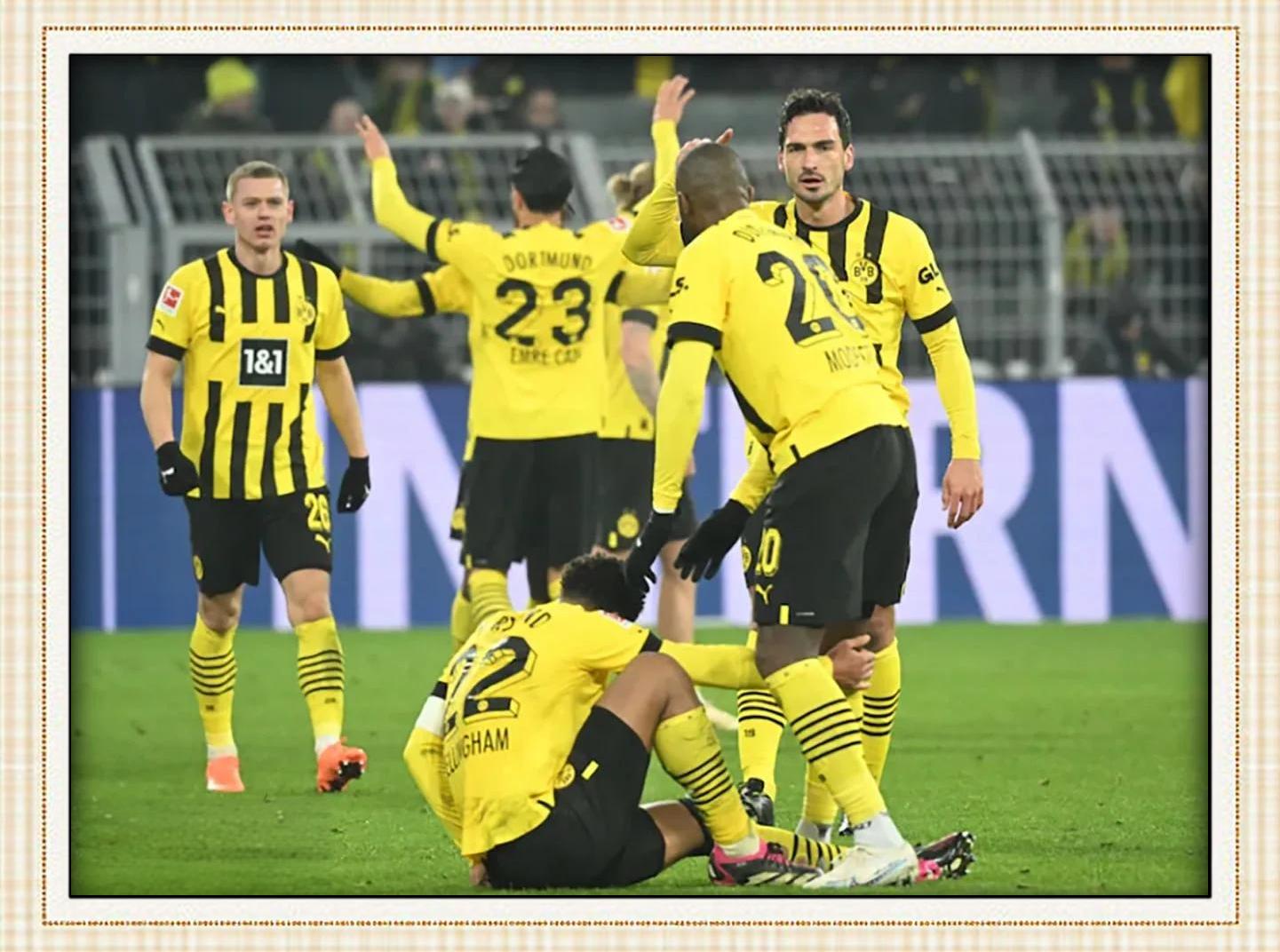 沙尔克连胜被终结,队伍遇到阻碍 沙尔克连胜被终结,队伍遇到阻碍