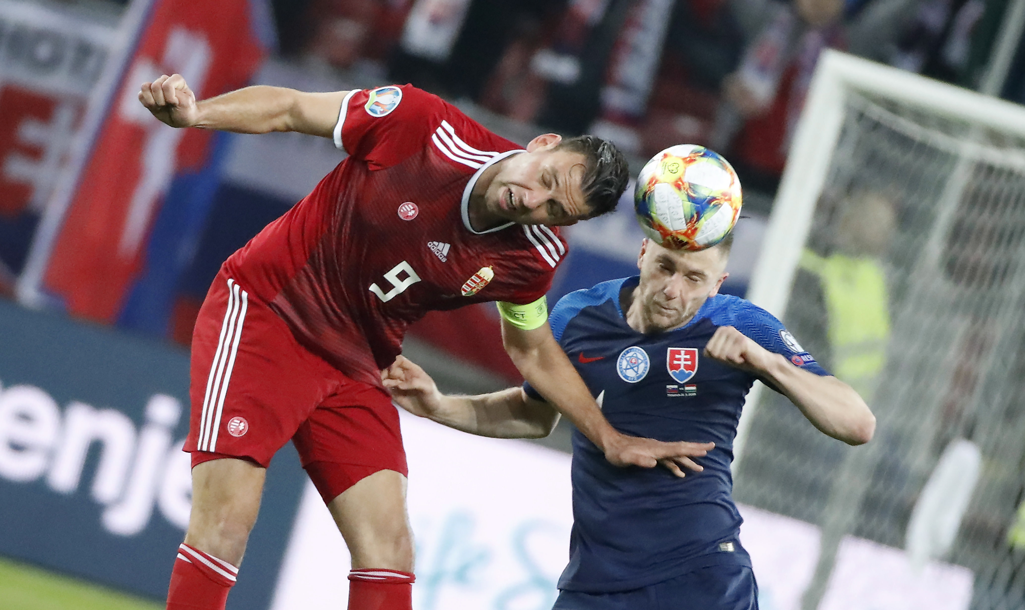 星空体育官网登录网址-俄罗斯队在欧锦赛预选赛中全面发力获胜