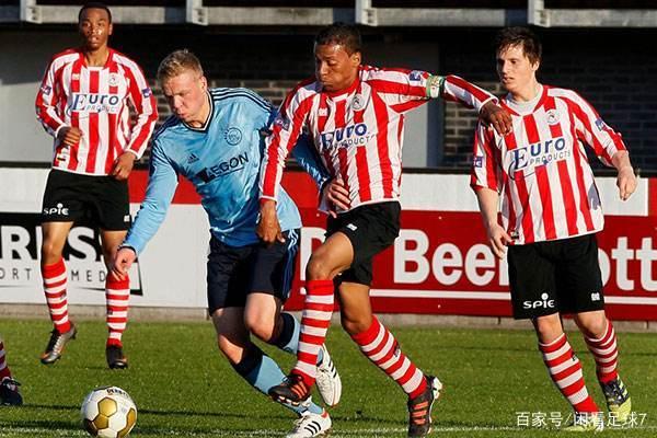 星空体育网址-安德莱赫特联赛首胜士气大振的简单介绍