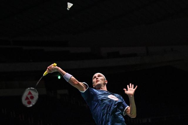 安德莱赫特联赛首胜士气大振的简单介绍 安德莱赫特联赛首胜士气大振的简单介绍