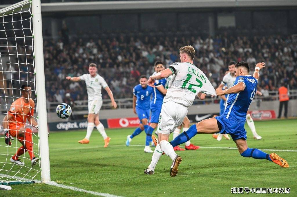 星空体育vip注册-包含欧预赛备战最后冲刺，球队状态如何？的词条