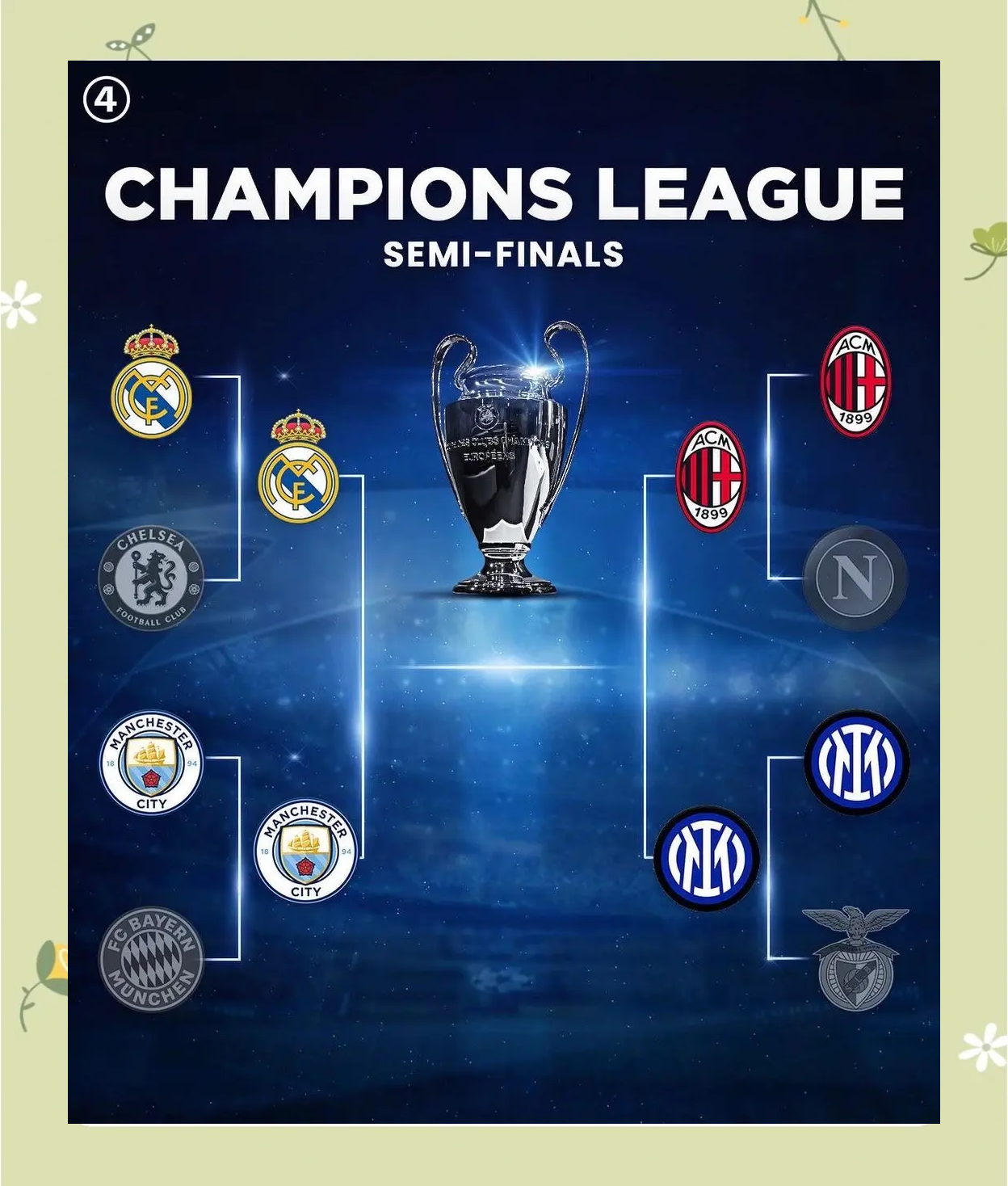 包含欧预赛备战最后冲刺，球队状态如何？的词条