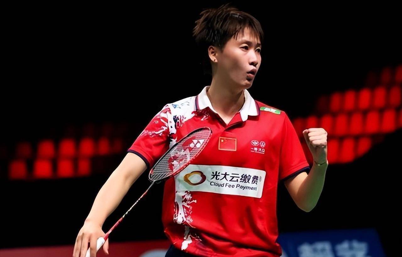 星空体育活动-力压对手，独揽多项最佳表现，掀起巨大轰动的简单介绍