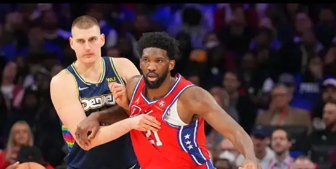 力压对手，独揽多项最佳表现，掀起巨大轰动的简单介绍