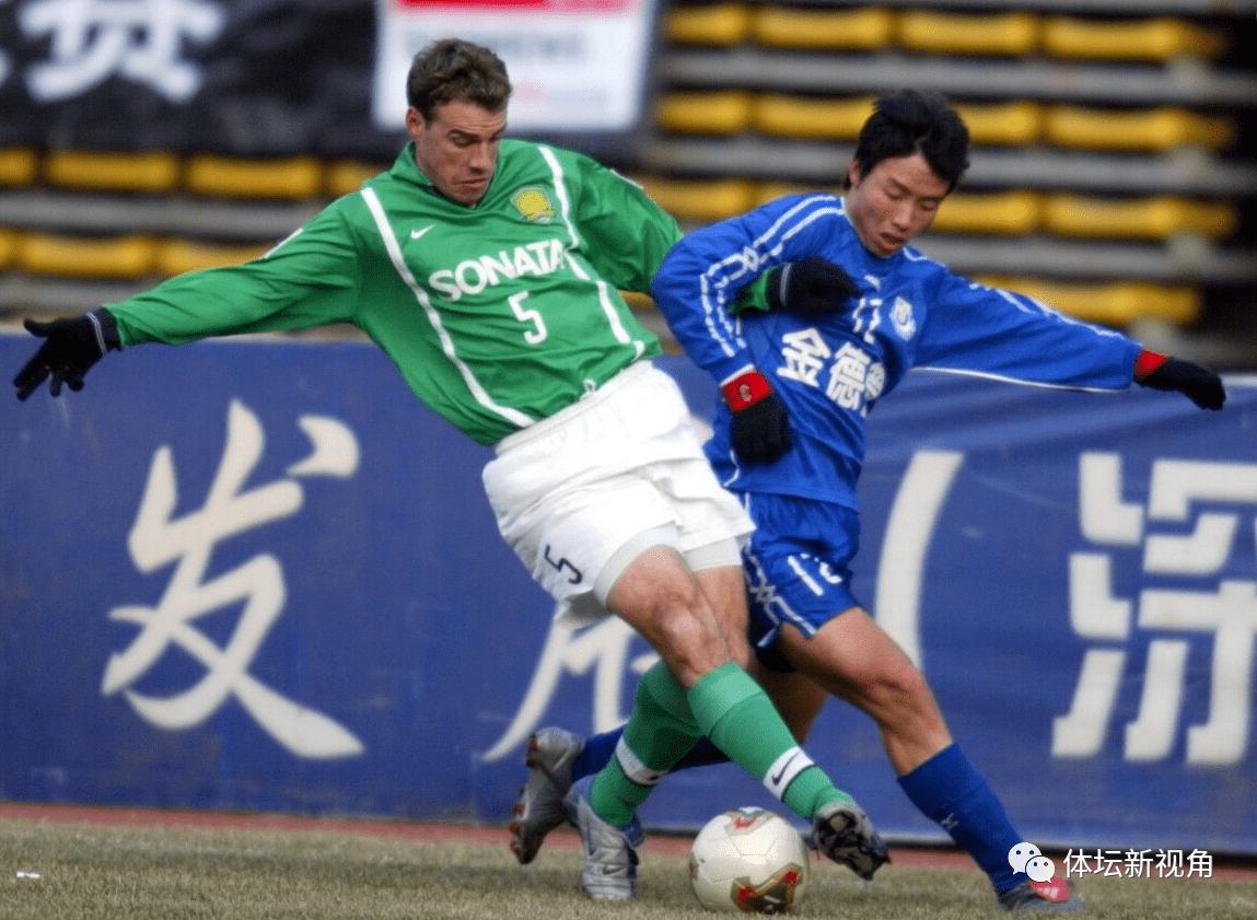 星空体育视频-关于南京金德击败对手，实力值得期待接下来的表现的信息