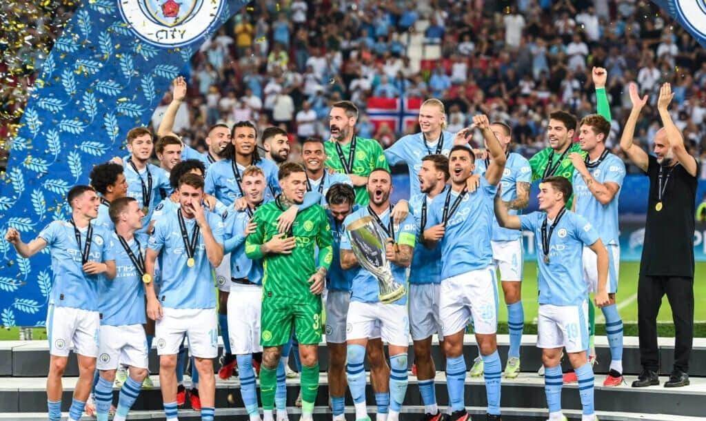 星空体育网址-比利时点球大战胜奥克兰，晋级四强