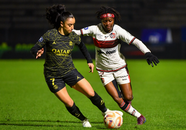 星空体育官网-包含巴拉圭女足表现抢眼宛如神秘面纱的词条