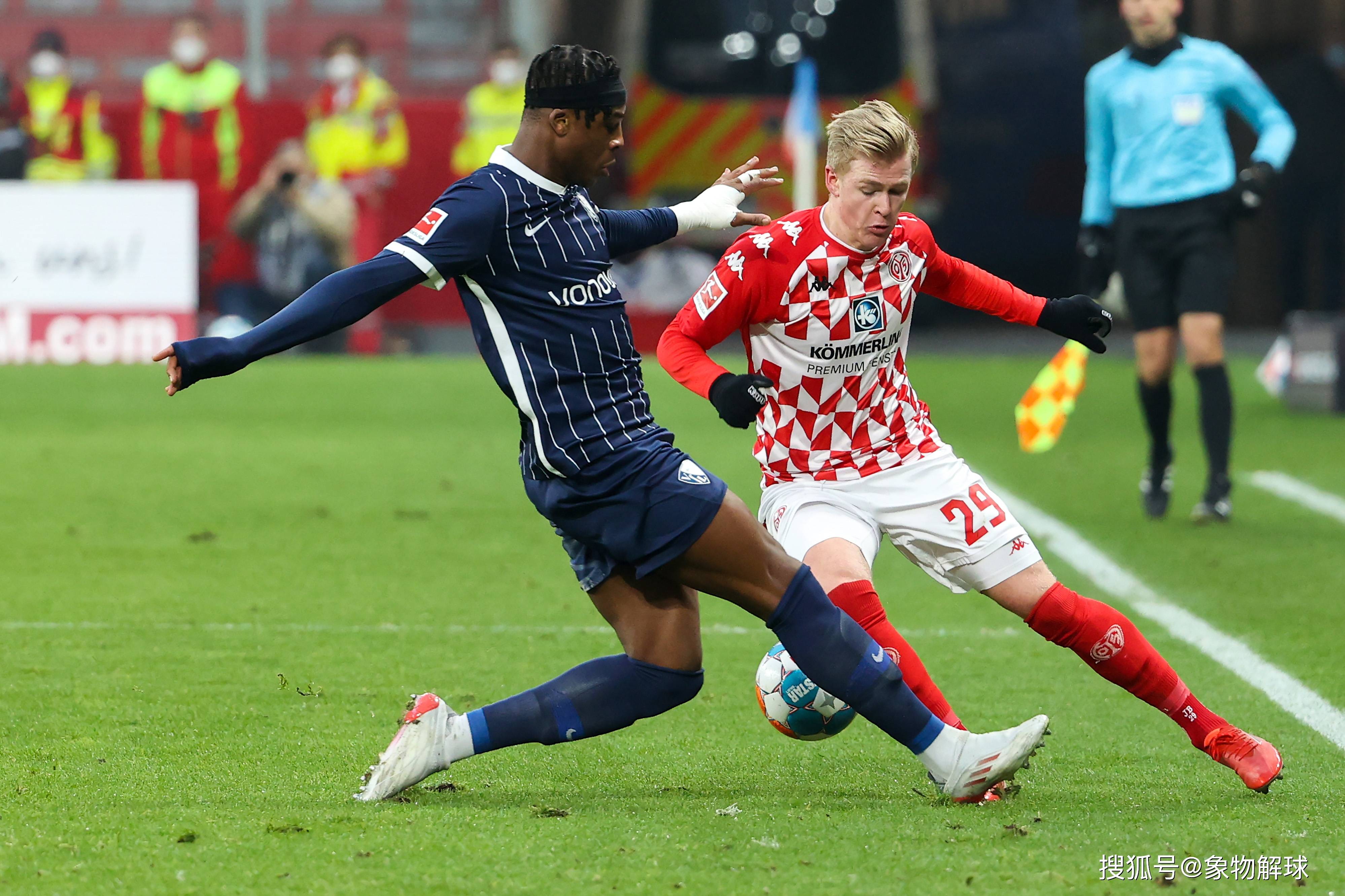 星空体育网页版入口-包含沃尔夫斯堡不敌对手遭遇连败的词条