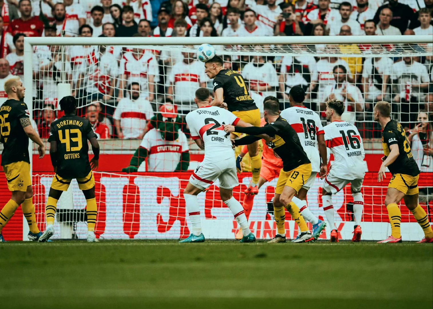 包含沃尔夫斯堡不敌对手遭遇连败的词条 包含沃尔夫斯堡不敌对手遭遇连败的词条