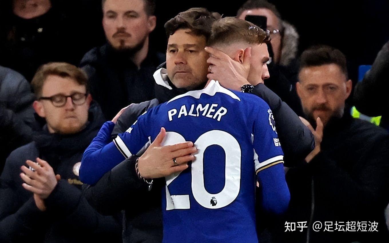 星空体育娱乐-关于切尔西客场胜利，领情地继续保持领先的信息