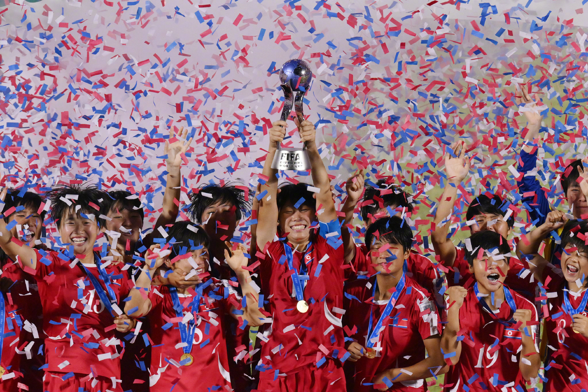 星空体育地址-韩国女足获得胜利