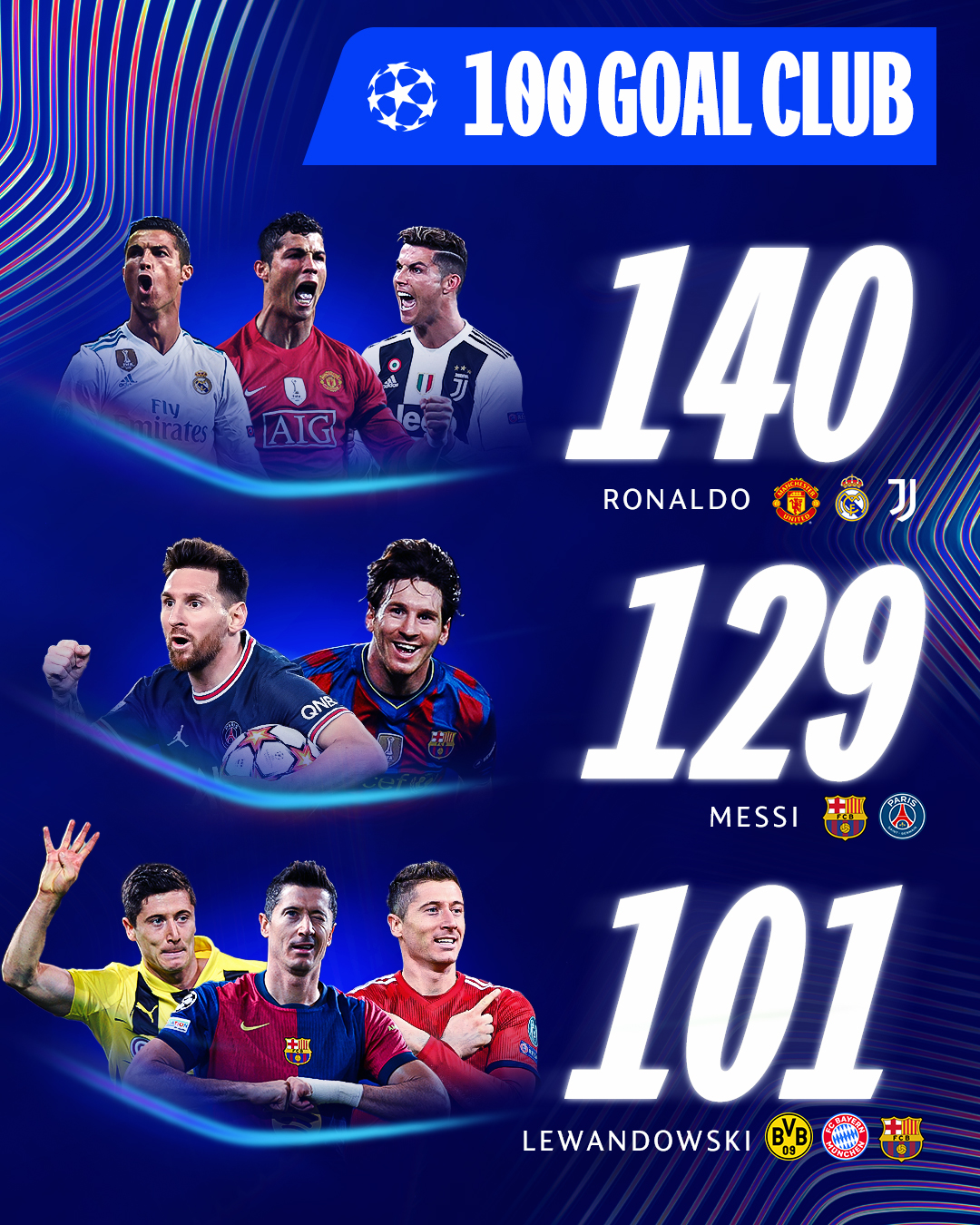 星空体育网站入口-尤文图斯迎来皇马挑战，欧冠赛场谁能称霸