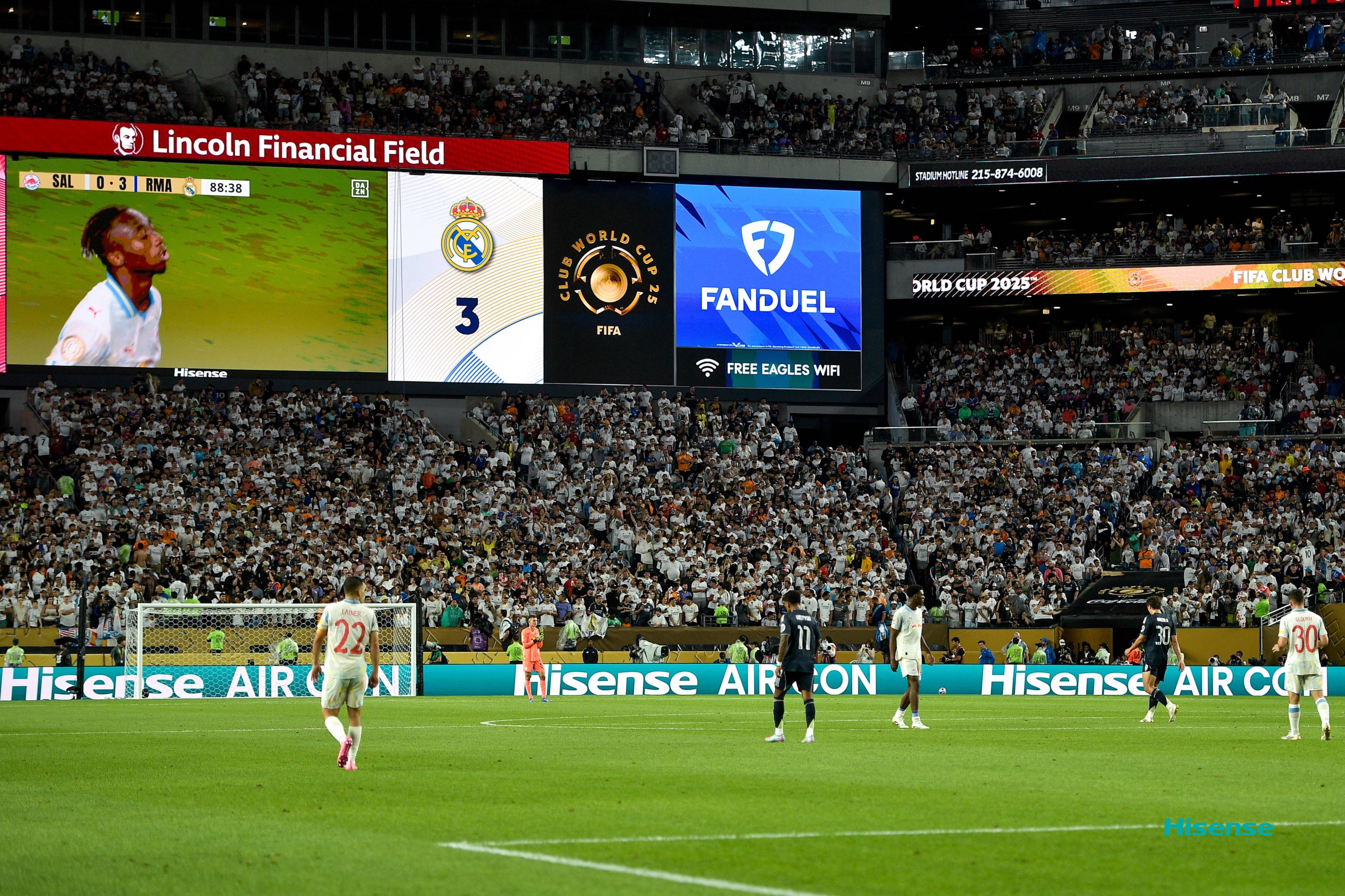 尤文图斯迎来皇马挑战，欧冠赛场谁能称霸