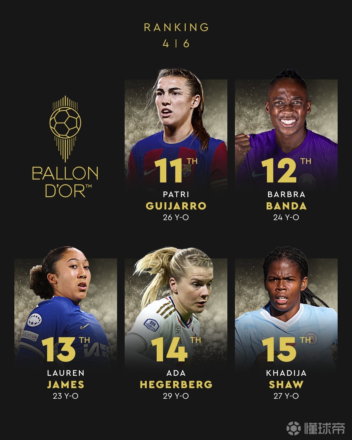 星空体育app下载地址-美国女足队员意外获得金靴奖