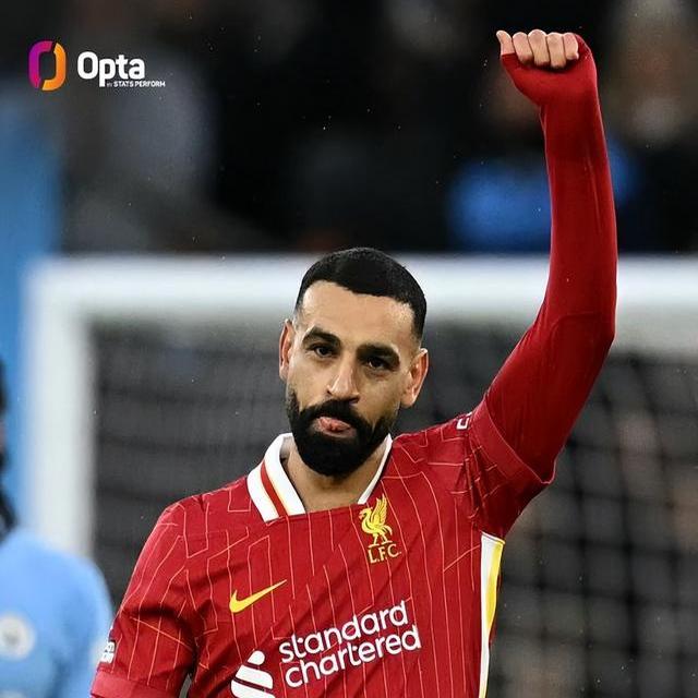 里尔击败第戎，继续领跑积分榜的简单介绍