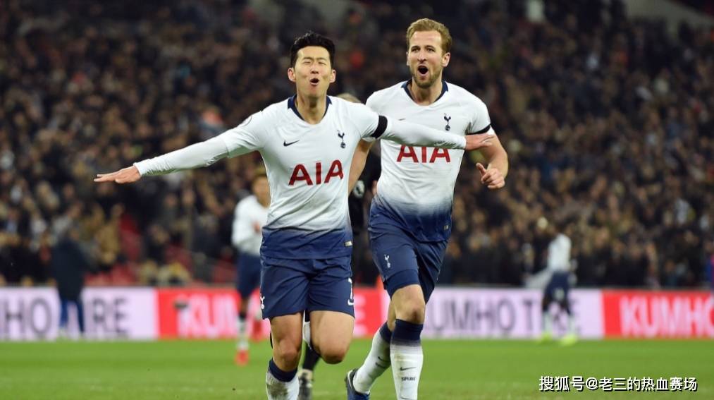 星空体育官方登录入口-包含热刺队以高水平作战获胜，成功进入次轮的词条