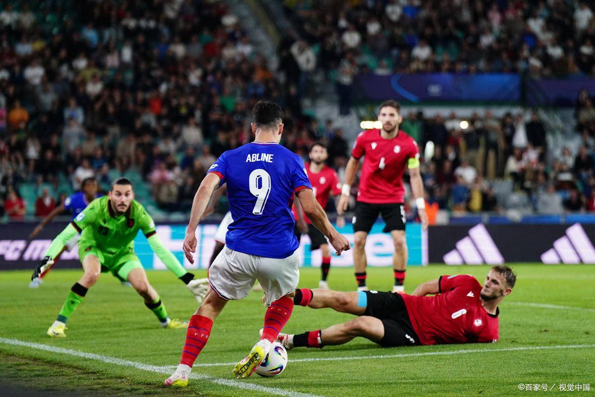 星空体育培训-西班牙双杀瑞典，稳坐欧预赛小组第一的简单介绍