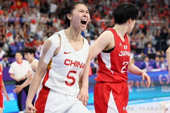 星空体育竞技-拉脱维亚队实现逆袭，力夺冠军的简单介绍