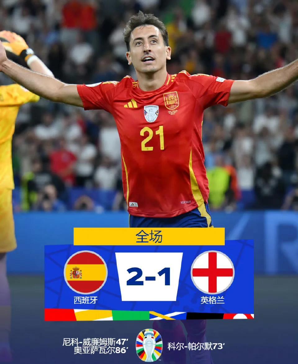 拉脱维亚队实现逆袭,力夺冠军的简单介绍 拉脱维亚队实现逆袭,力夺冠军的简单介绍