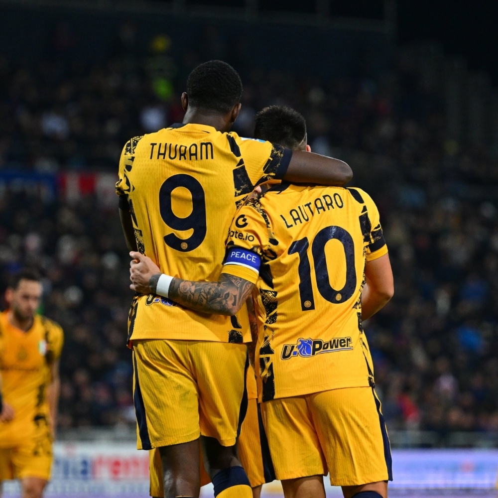 里昂客场胜利,追赶法甲积分榜领头羊的简单介绍 里昂客场胜利,追赶法甲积分榜领头羊的简单介绍