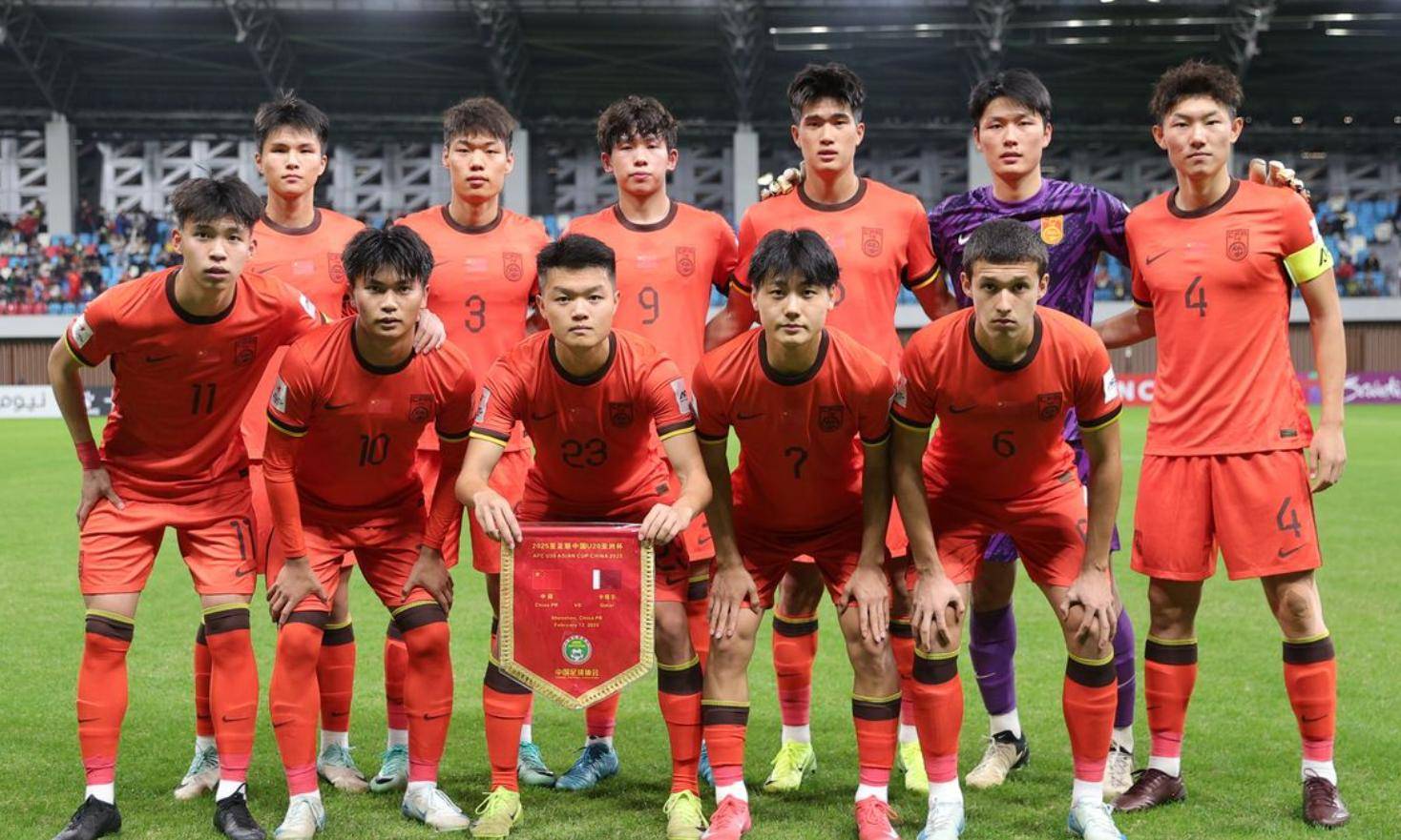 星空体育直播-亚洲足球盛事精彩纷呈，球员展现出色表现的简单介绍