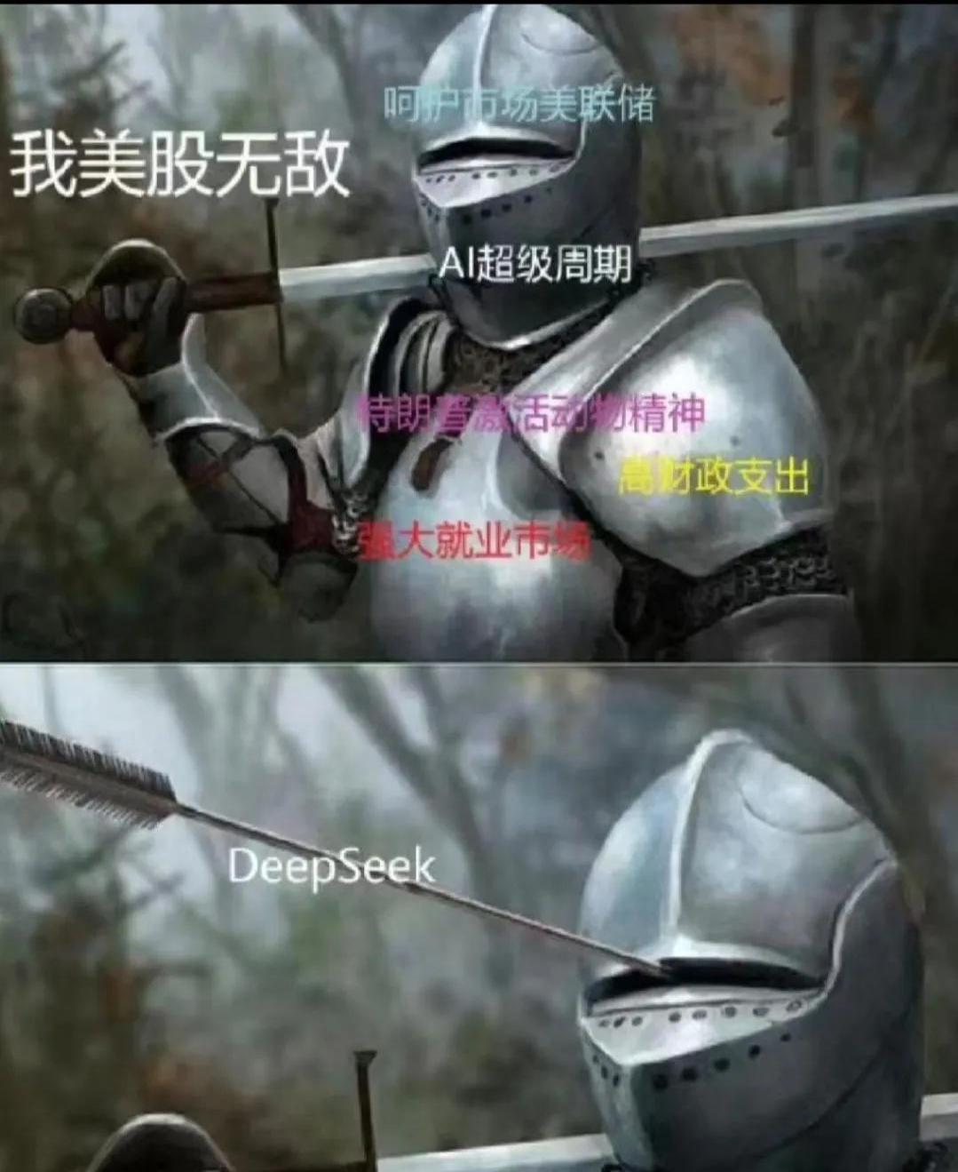 包含阿贾克斯苦战忍耐,黑马之路仍有挑战的词条 包含阿贾克斯苦战忍耐,黑马之路仍有挑战的词条