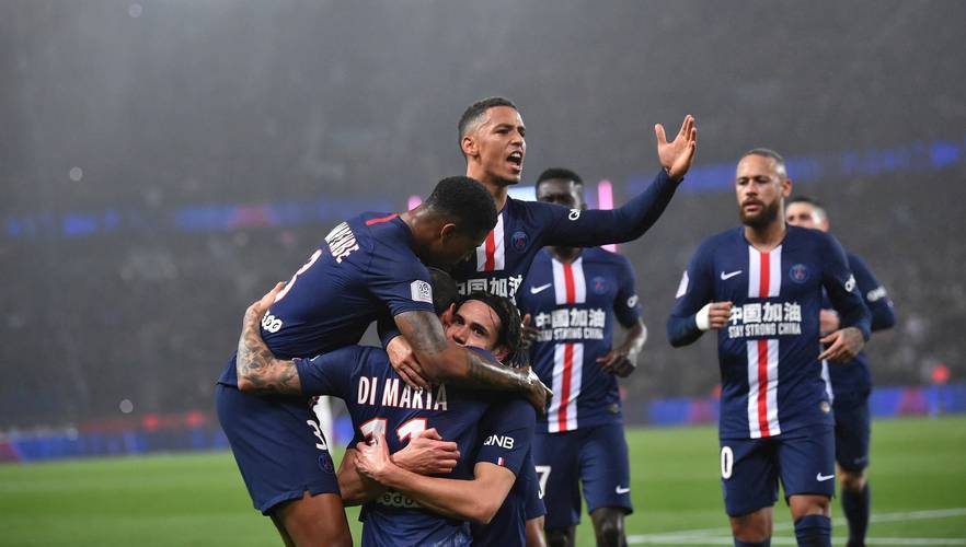 星空体育下载-比赛经过持续激战，双方势均力敌的简单介绍