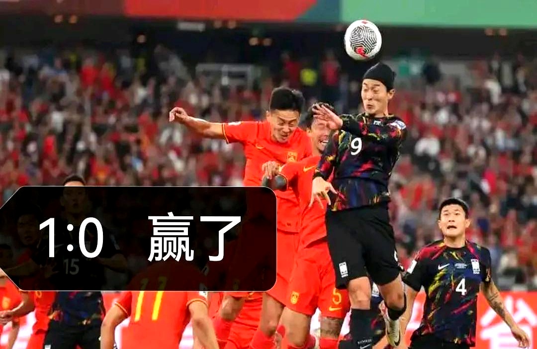 比赛经过持续激战，双方势均力敌的简单介绍