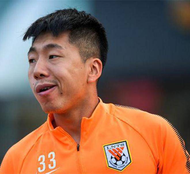 星空体育在线登录-鲁能丢冠后，亚冠之路前景蒙上阴影的简单介绍