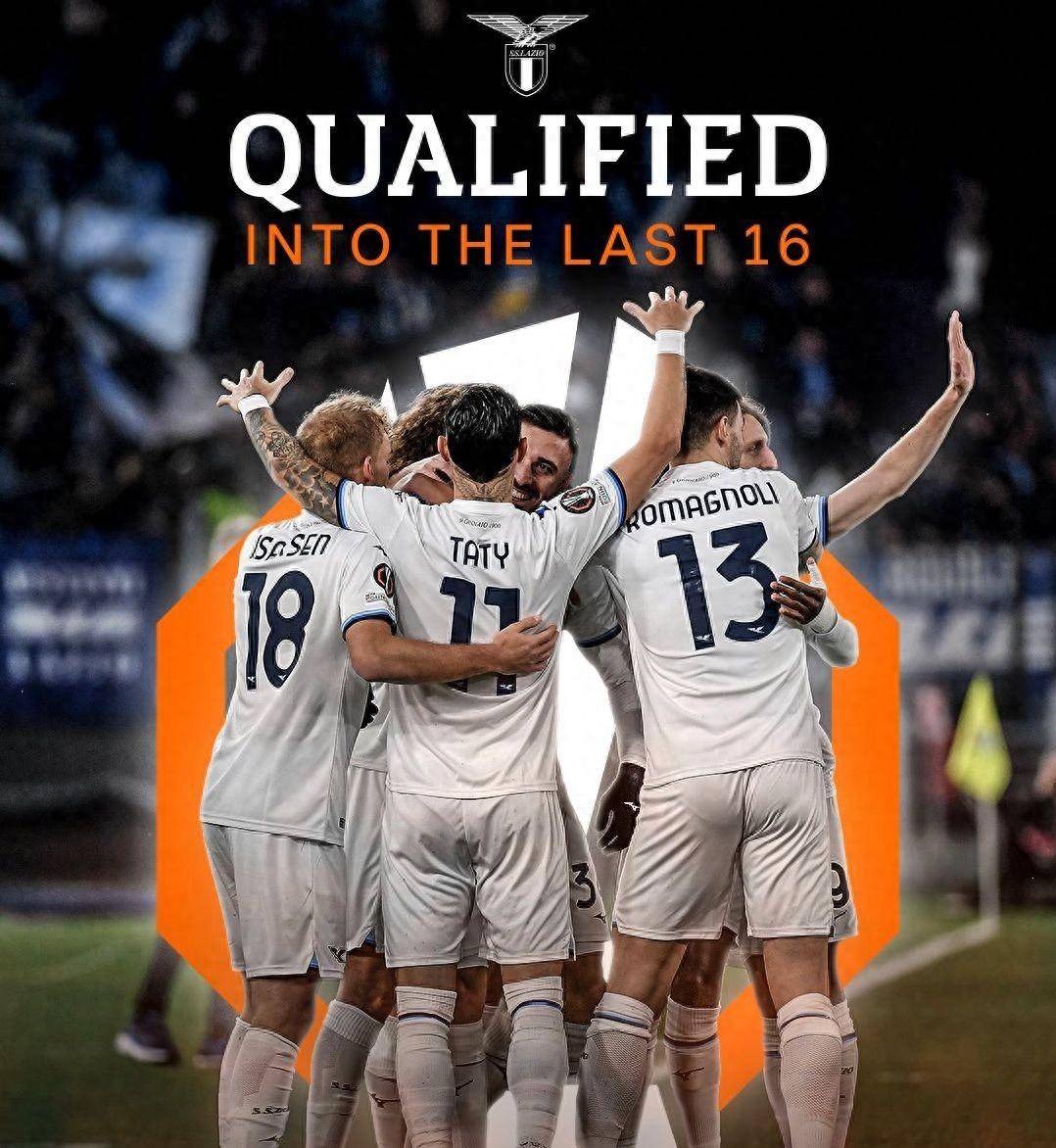 关于篮球运动员回归赛场，欧洲杯揭幕对阵劲旅的信息