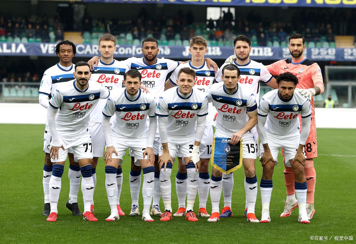 星空体育入口-关于切尔西客场艰难击败维拉，继续保持不败纪录的信息