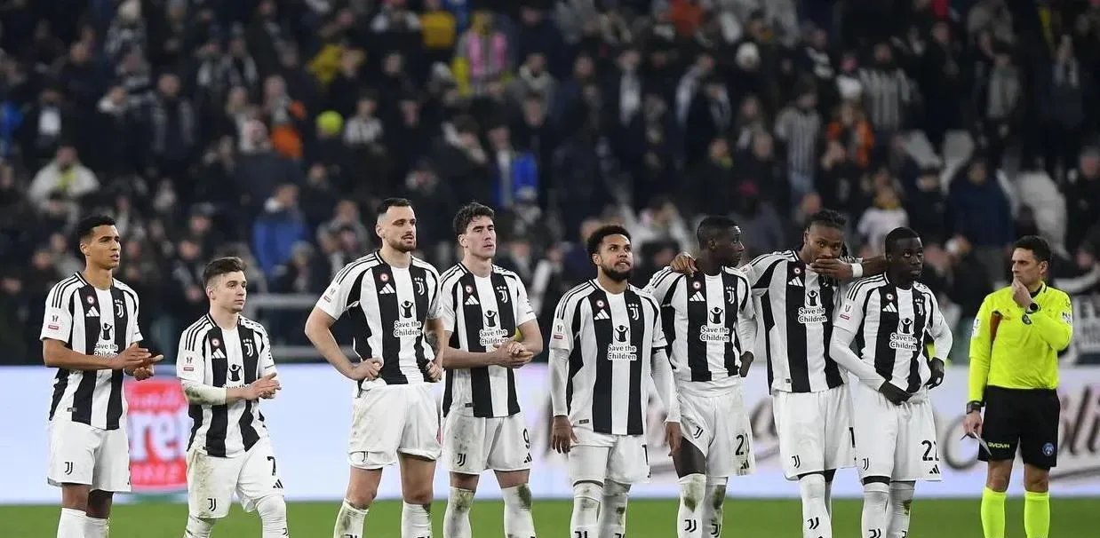 星空体育活动-尤文图斯进攻猛烈，对手难以招架的简单介绍