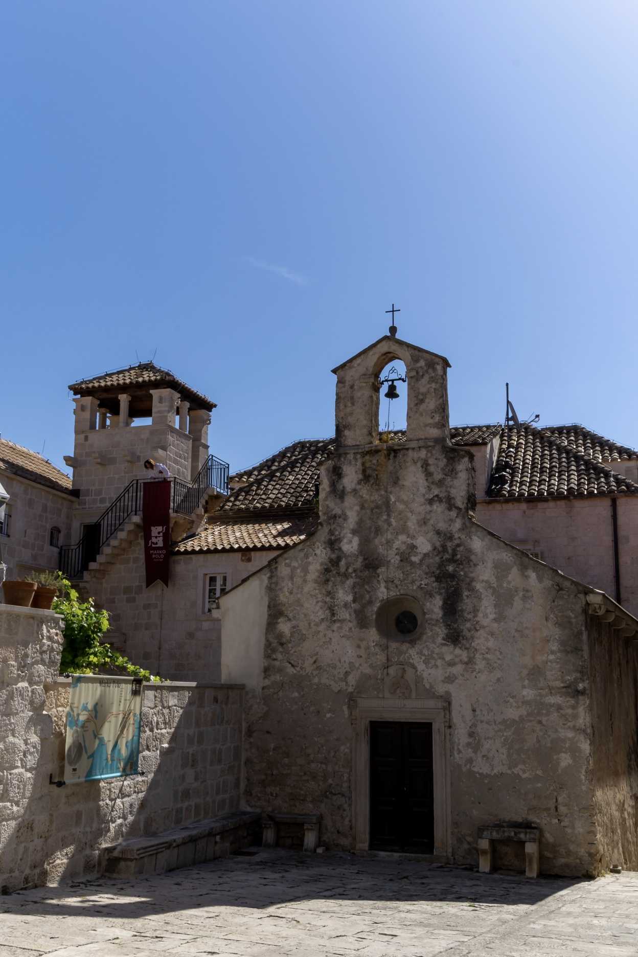 星空体育地址-包含克罗地亚主场迎战斯洛文尼亚，胜负悬念难料的词条