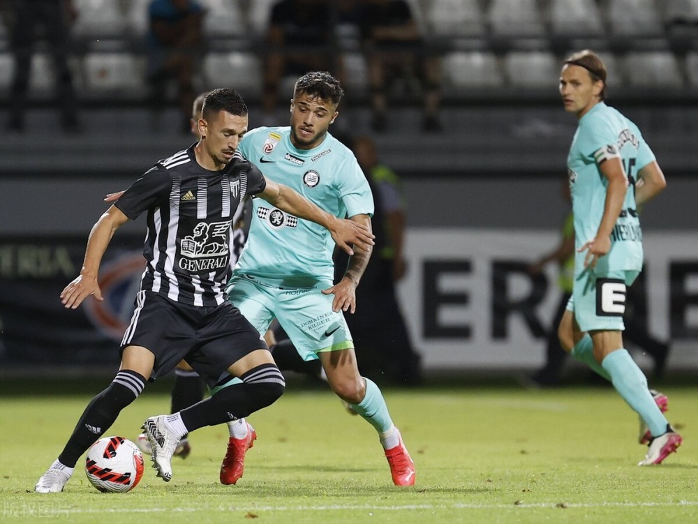 包含克罗地亚主场迎战斯洛文尼亚，胜负悬念难料的词条