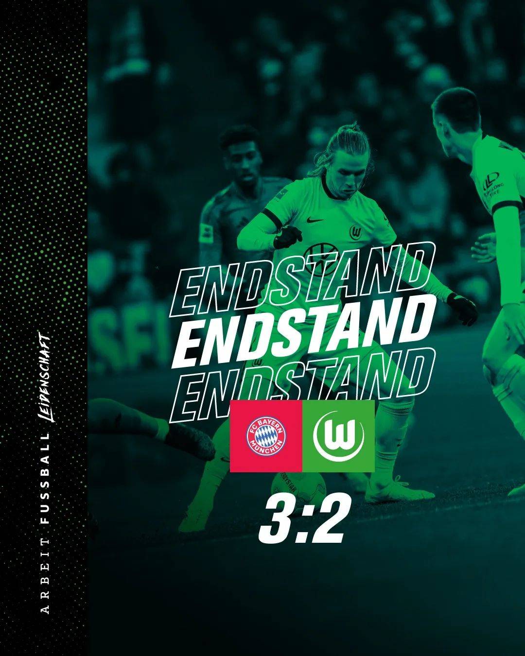 星空体育平台-包含沃尔夫斯堡遭遇换帅危机，球队表现不佳的词条