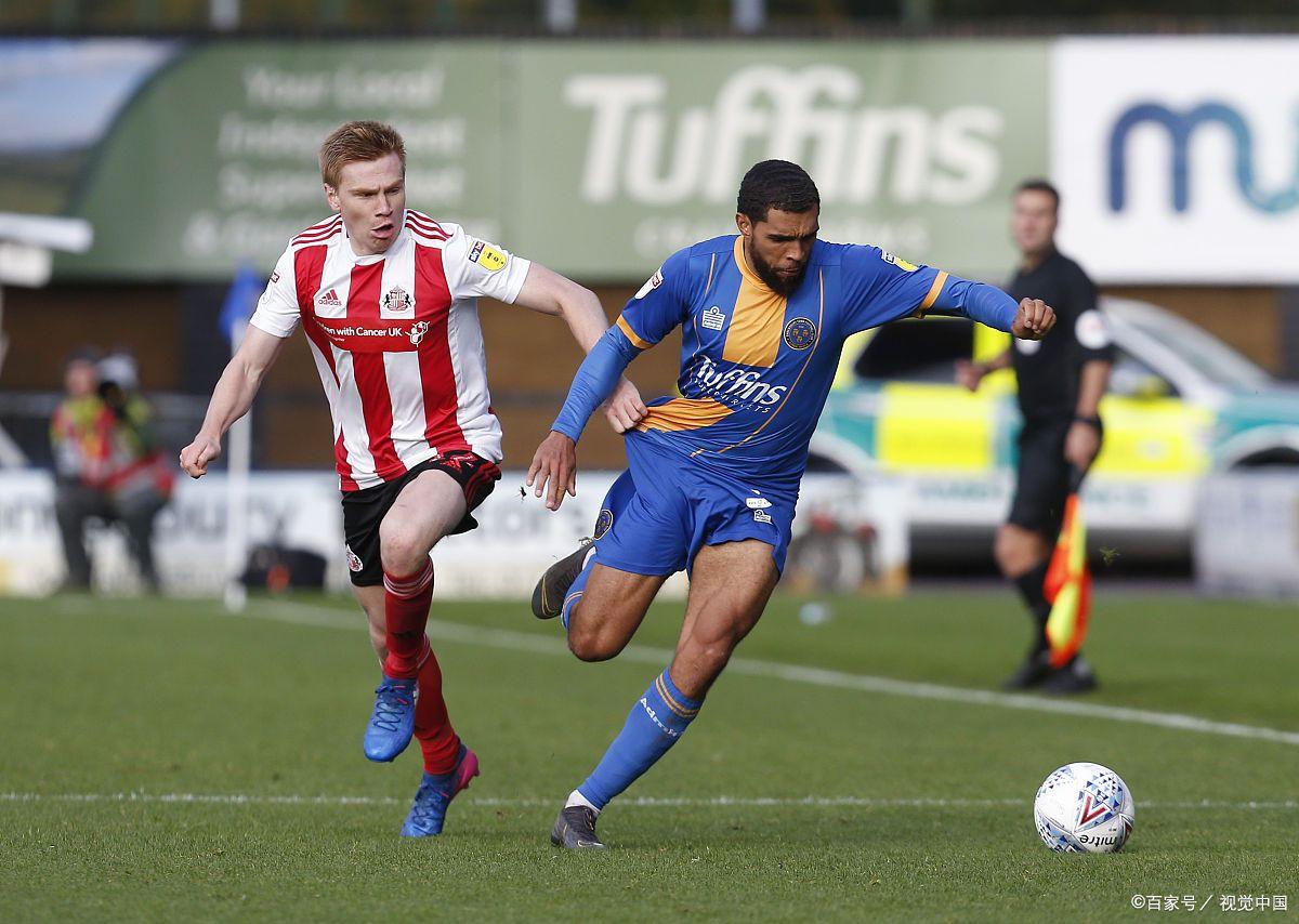 摩纳哥再遭重创，法甲保级危机愈演愈烈