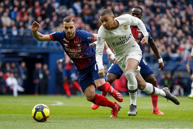 星空体育网页版登录入口-克莱蒙主场不敌图尔，遗憾失利的简单介绍