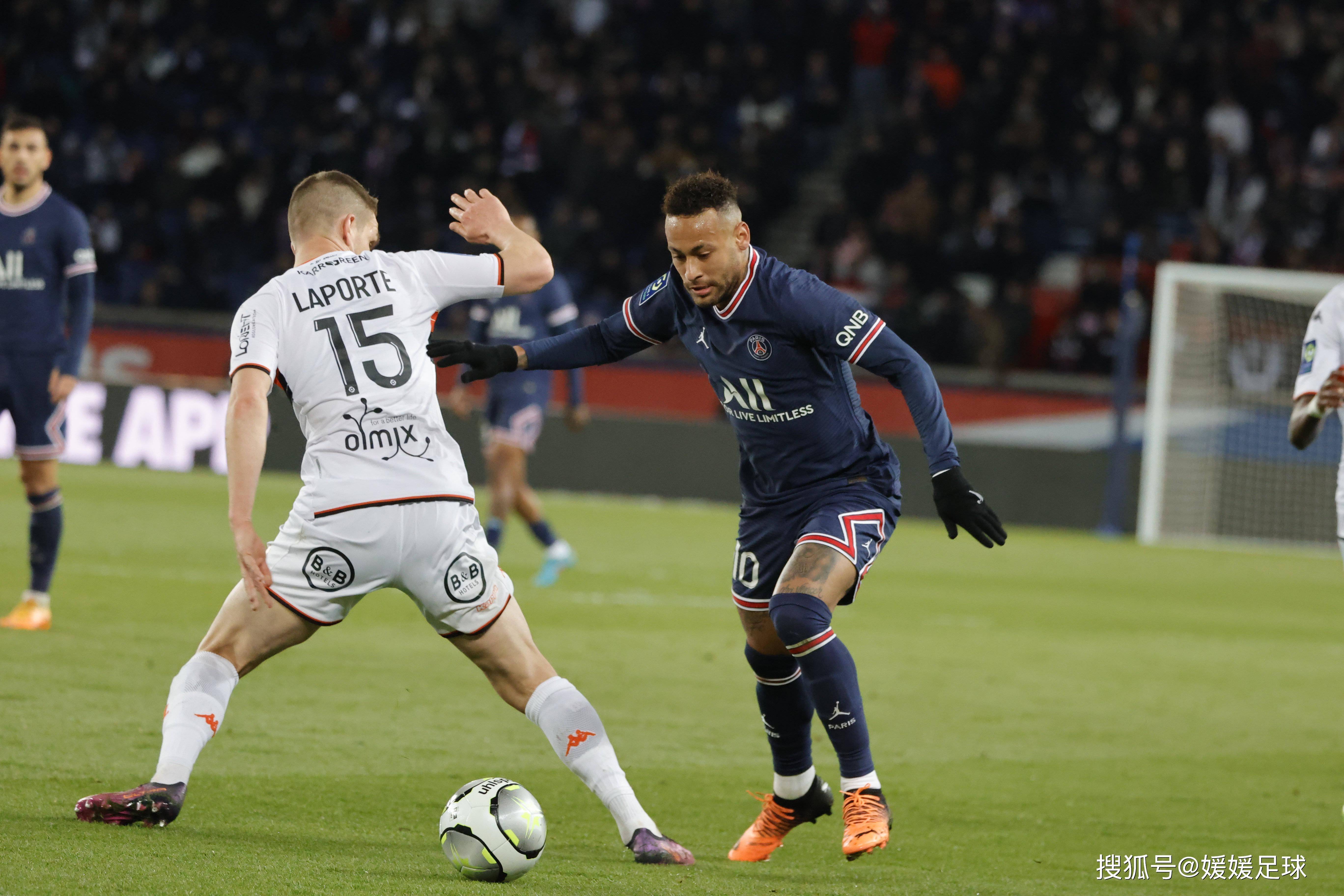 克莱蒙主场不敌图尔,遗憾失利的简单介绍 克莱蒙主场不敌图尔,遗憾失利的简单介绍