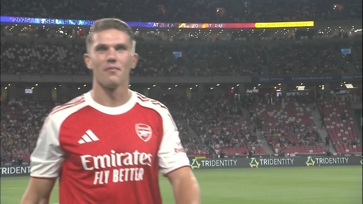 星空体育在线-阿森纳传帅出走传闻，球迷心情复杂的简单介绍