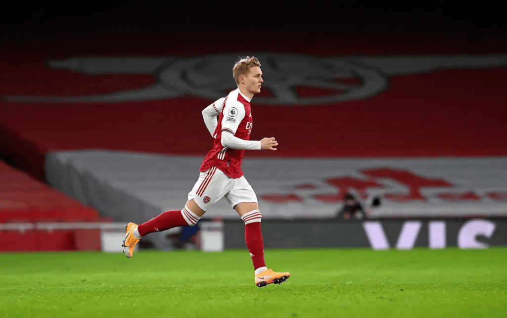 阿森纳传帅出走传闻,球迷心情复杂的简单介绍 阿森纳传帅出走传闻,球迷心情复杂的简单介绍