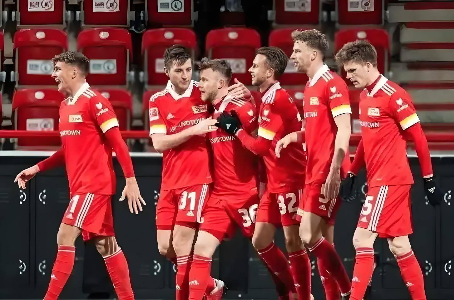 星空体育教练-沃尔夫斯堡俱乐部宣布引进新球员，球队实力将再上新台阶的简单介绍