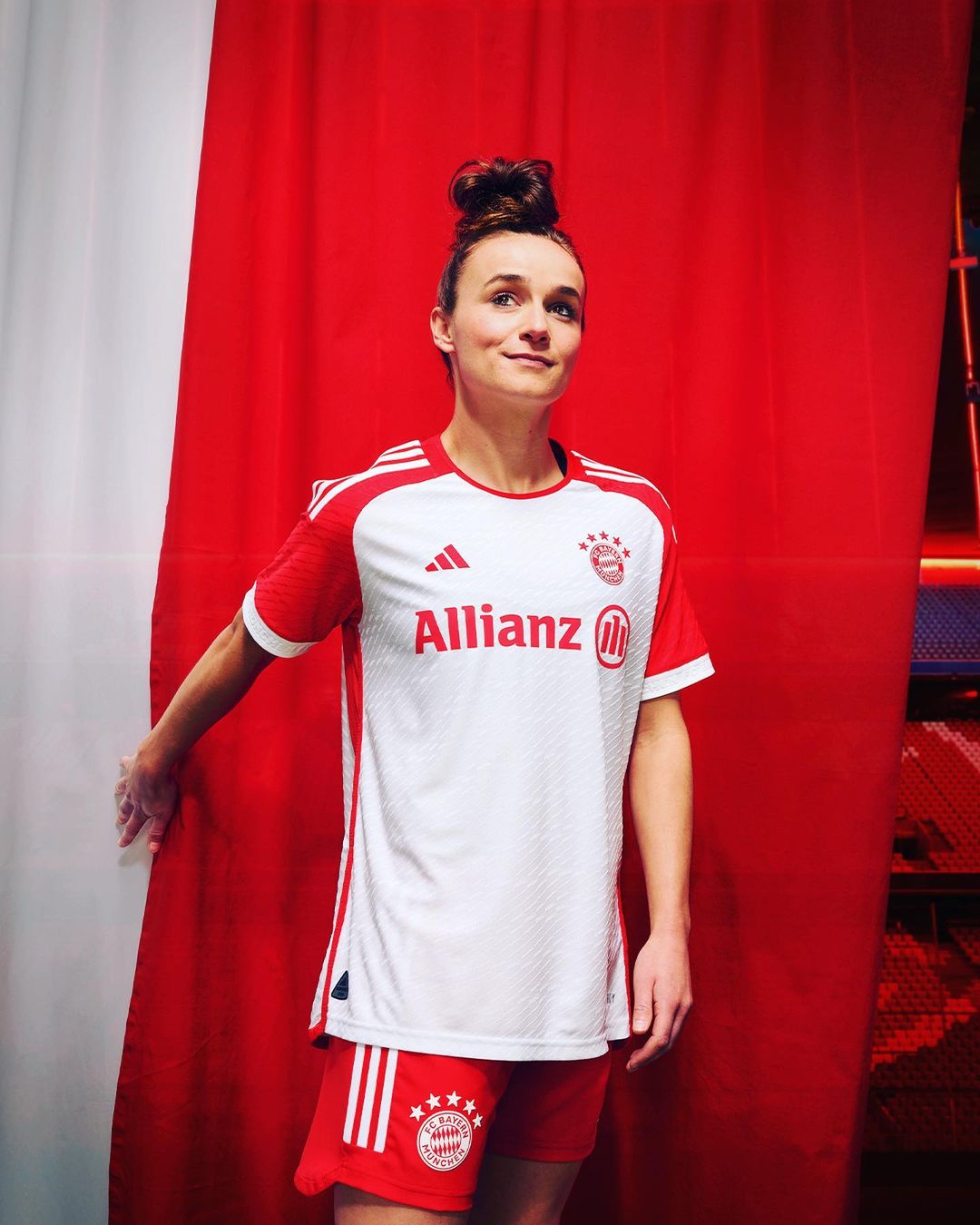 沃尔夫斯堡俱乐部宣布引进新球员，球队实力将再上新台阶的简单介绍