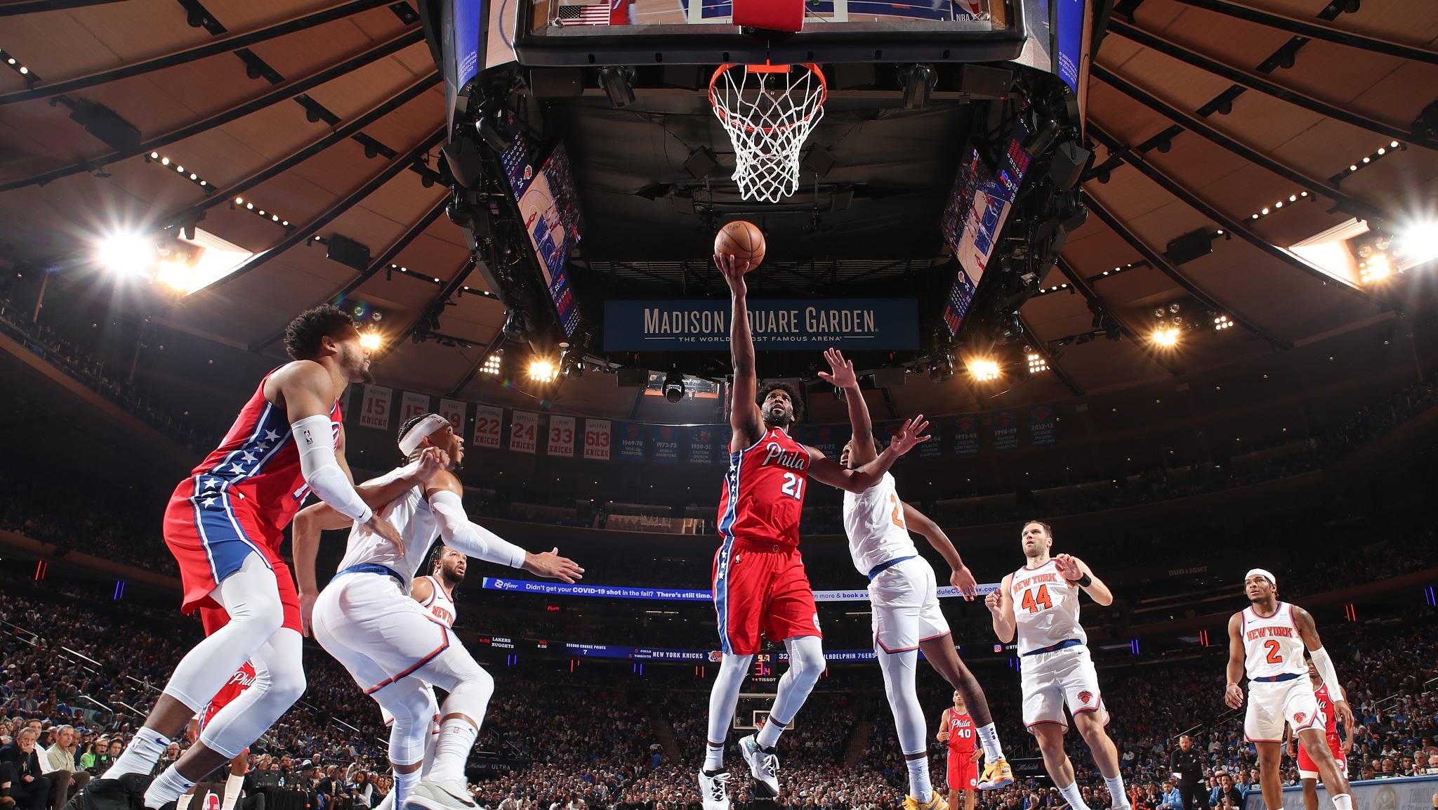 星空体育亚洲官网-包含尼克斯队前场球员因伤缺席，球队备战受影响的词条