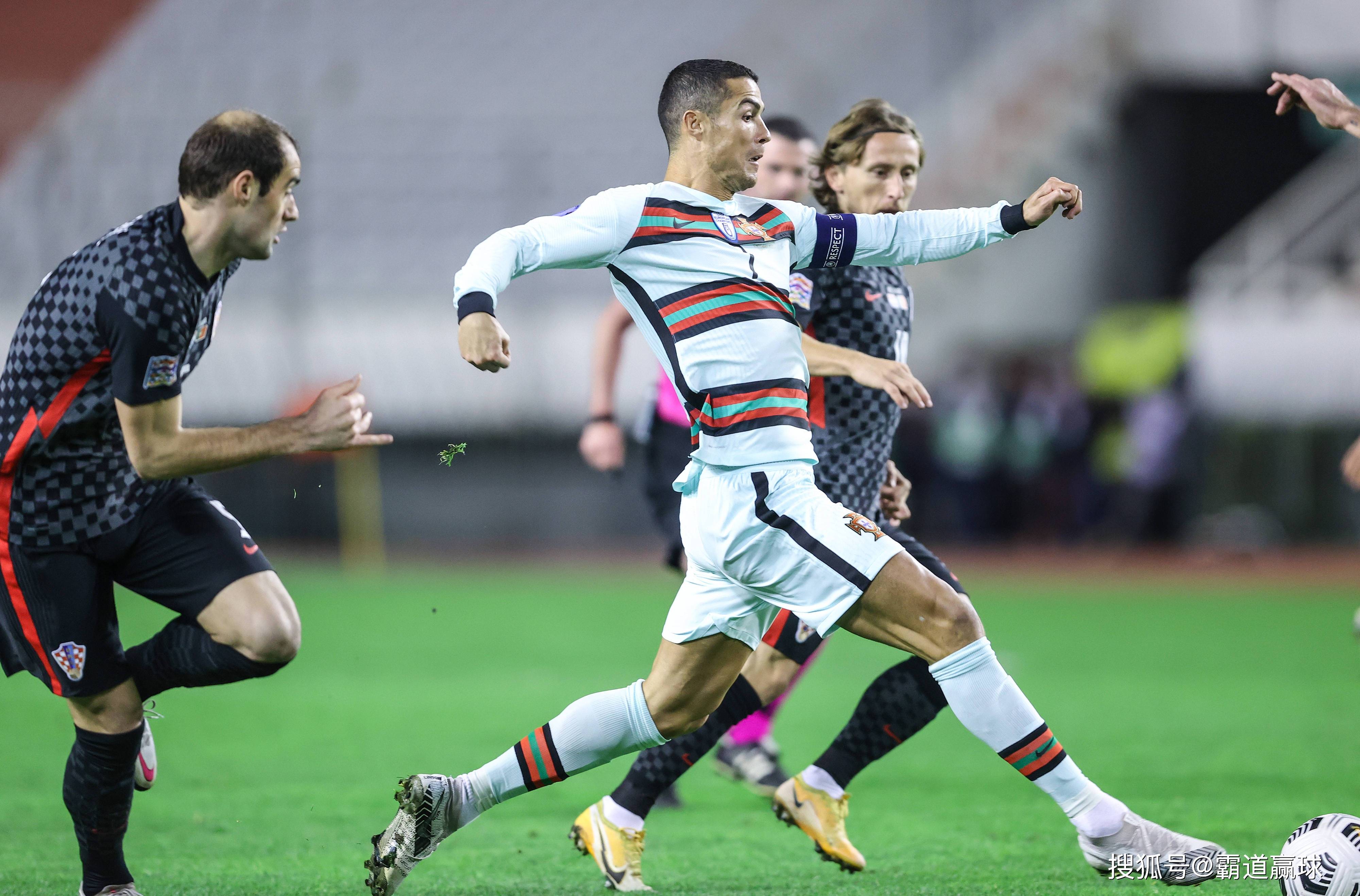 星空体育地址-克罗地亚挺进欧洲杯，逆转摩尔多瓦取得胜利