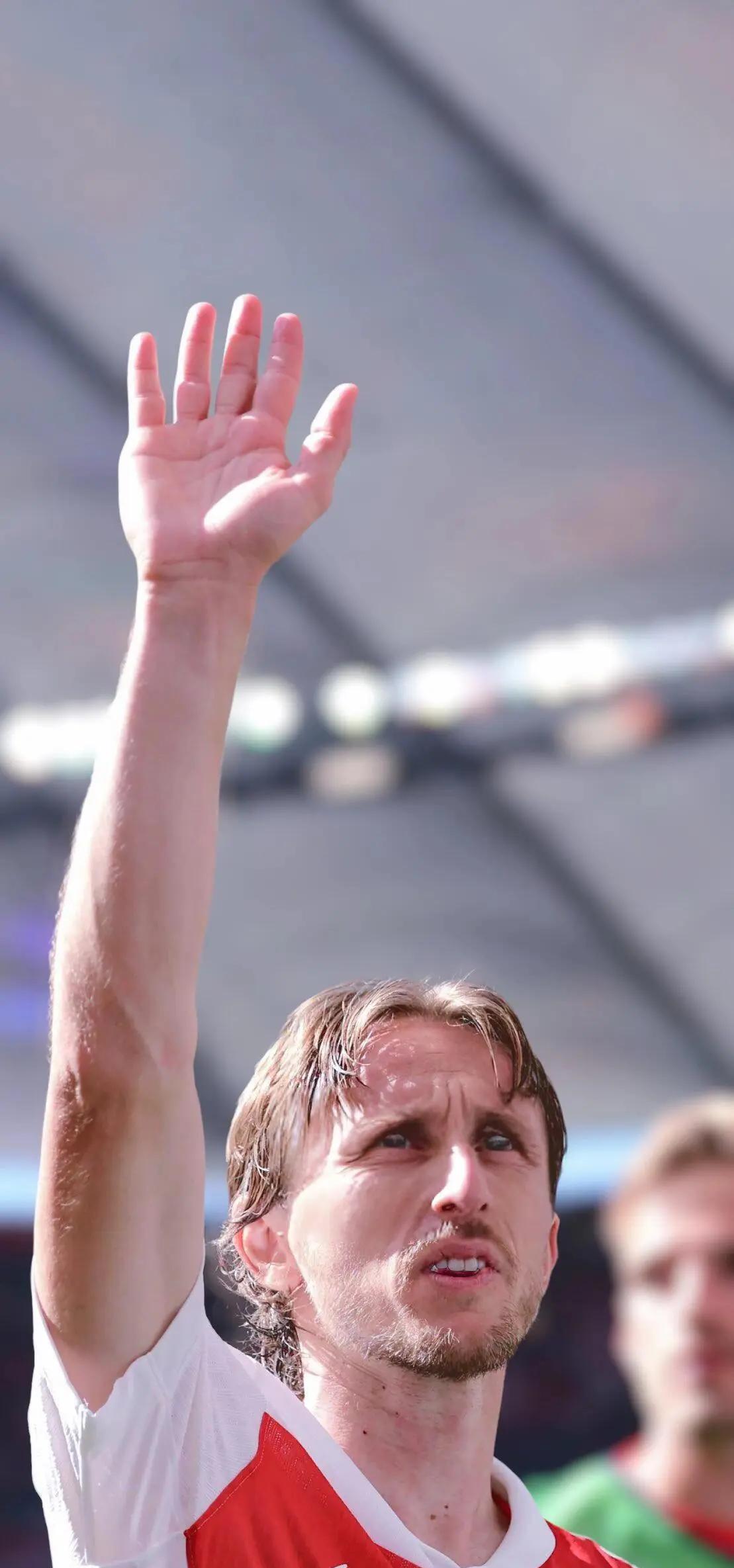 克罗地亚挺进欧洲杯，逆转摩尔多瓦取得胜利