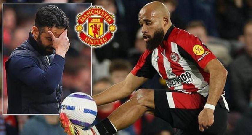 星空体育网页版登录入口-关于曼联球员调整心态，准备面对激烈对抗的信息