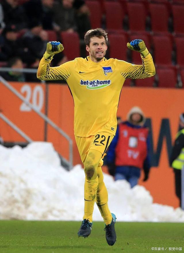 关于柏林赫塔负于凯泽斯劳滕，联赛积分有所下滑的信息