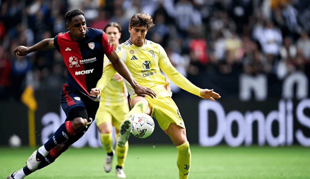 星空体育亚洲官网-乌迪内斯主场逼平卡利亚里，积分继续增加的简单介绍