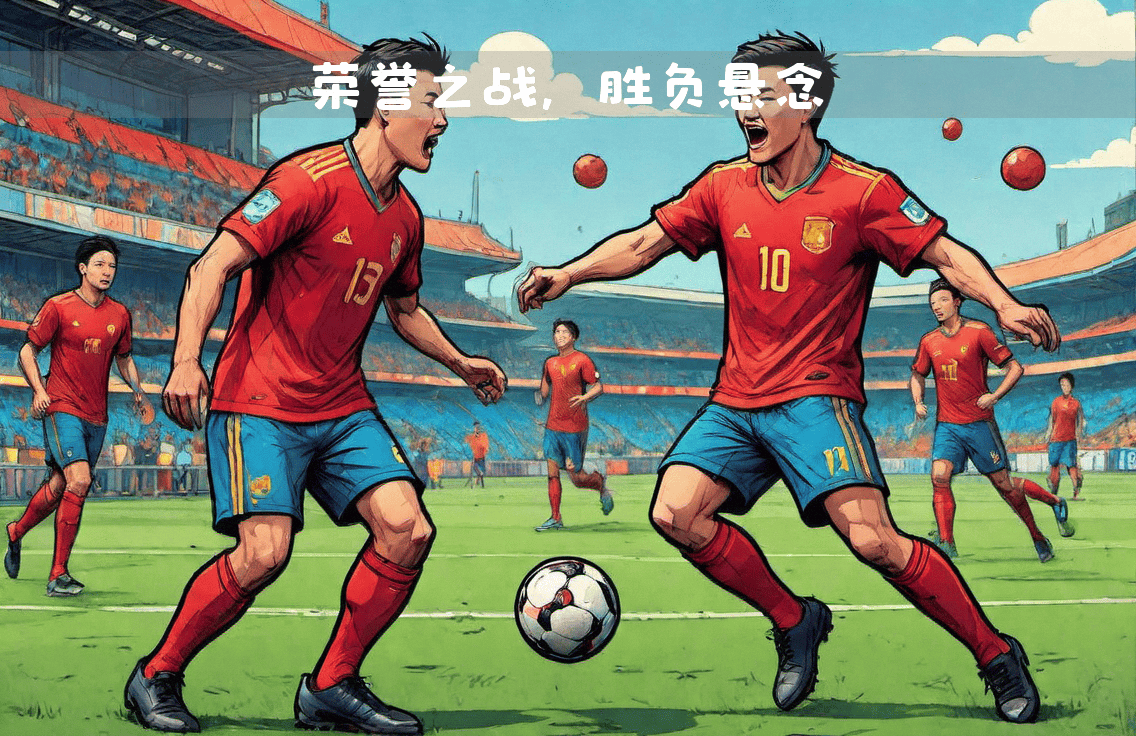 乌迪内斯主场逼平卡利亚里,积分继续增加的简单介绍 乌迪内斯主场逼平卡利亚里,积分继续增加的简单介绍