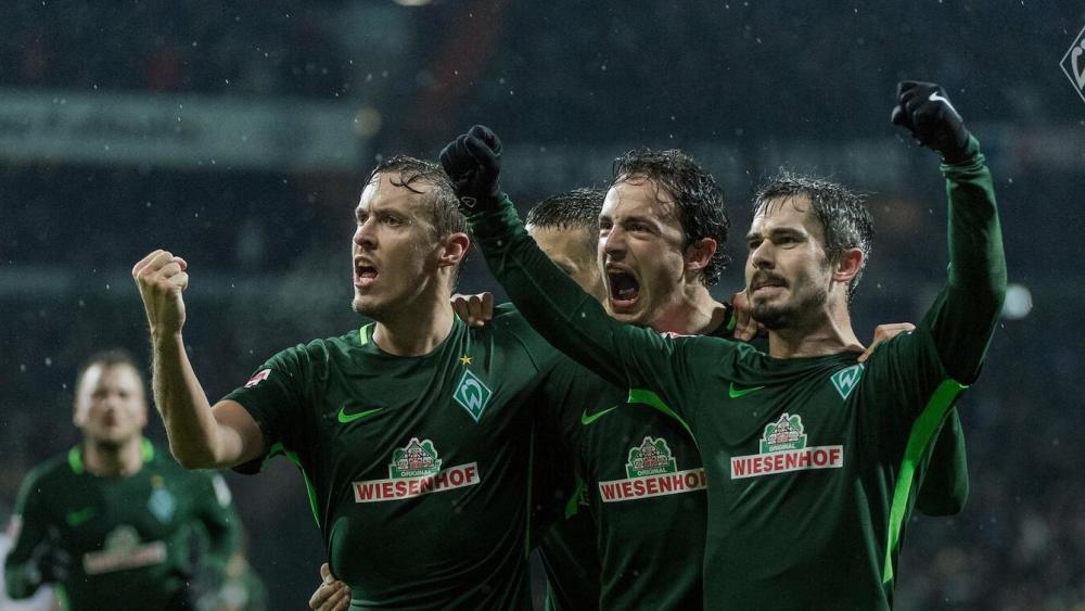 星空体育新闻-包含汉诺威取得宝贵胜利，距离降级区拉开距离的词条